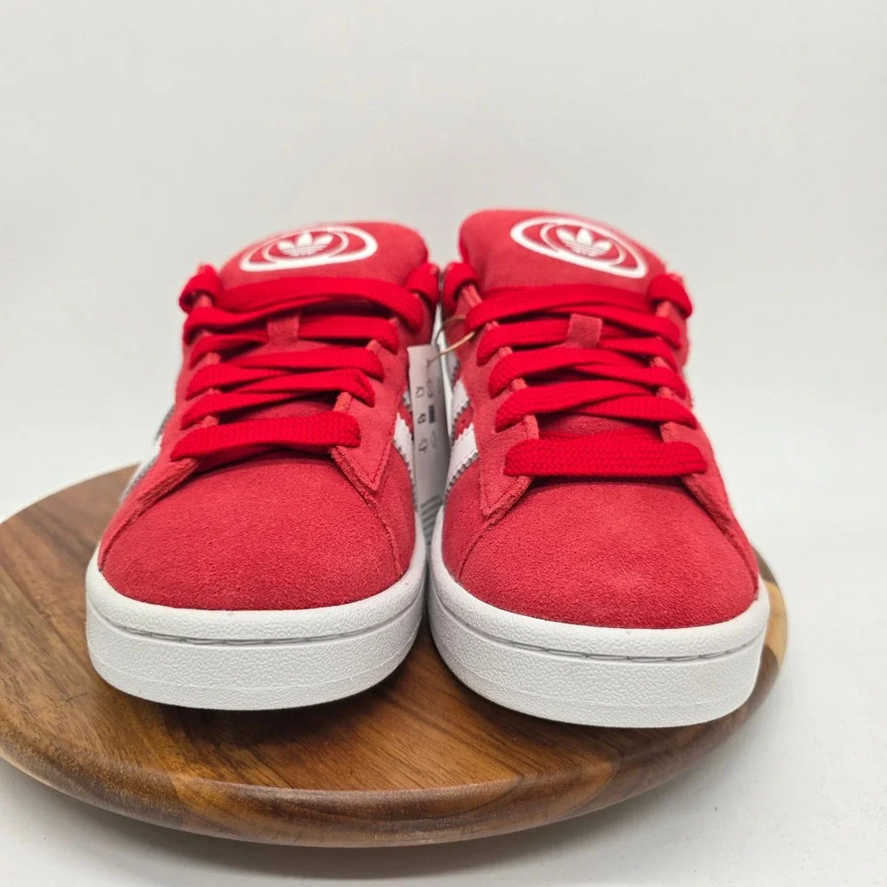 adidas campus 00s